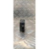 Commande de reglage hauteur de phare CITROEN BERLINGO 1 PHASE 2 d’occasion