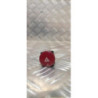 Bouton de warning CITROEN BERLINGO 1 PHASE 2 d’occasion