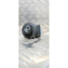 Commande retroviseurs CITROEN BERLINGO 1 PHASE 2 d’occasion