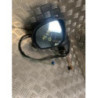 Retroviseur gauche CITROEN C4 GRAND PICASSO 1 d’occasion
