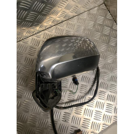 Retroviseur gauche CITROEN C4 GRAND PICASSO 1 d’occasion