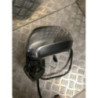 Retroviseur gauche CITROEN C4 GRAND PICASSO 1 d’occasion