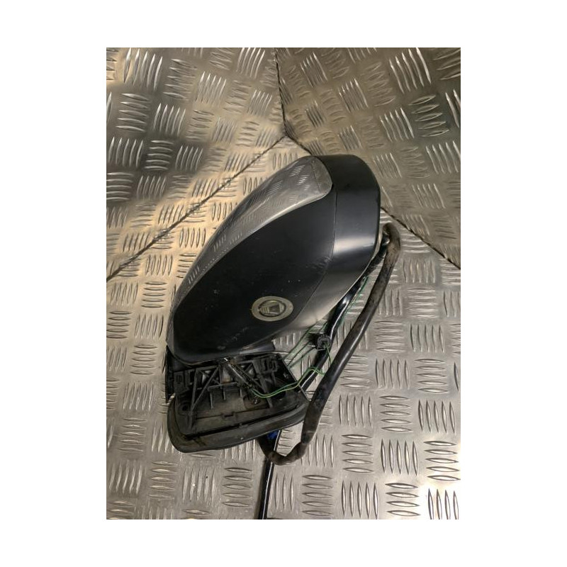 Retroviseur gauche CITROEN C4 GRAND PICASSO 1 d’occasion