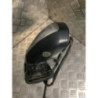 Retroviseur gauche CITROEN C4 GRAND PICASSO 1 d’occasion