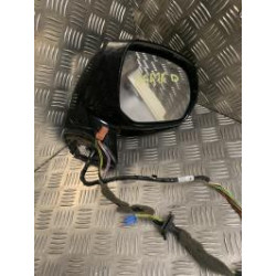 Retroviseur droit CITROEN C4 GRAND PICASSO 1 d’occasion