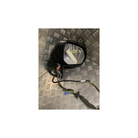 Retroviseur droit CITROEN C4 GRAND PICASSO 1 d’occasion