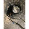 Retroviseur droit CITROEN C4 GRAND PICASSO 1 d’occasion