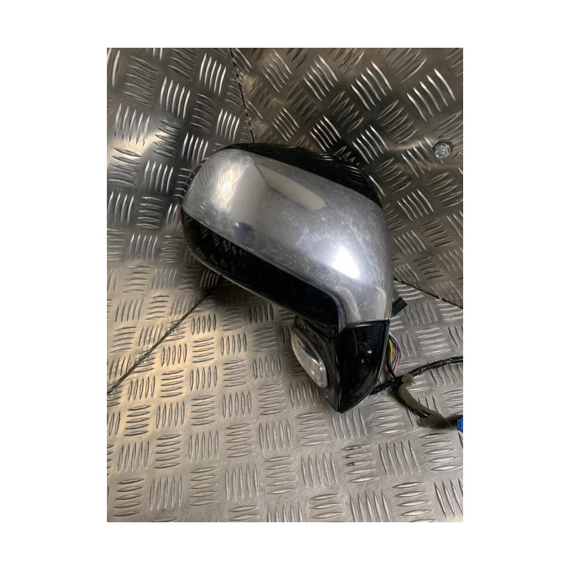 Retroviseur droit CITROEN C4 GRAND PICASSO 1 d’occasion
