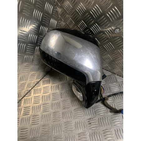 Retroviseur droit CITROEN C4 GRAND PICASSO 1 d’occasion