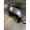 Retroviseur droit CITROEN C4 GRAND PICASSO 1 d’occasion