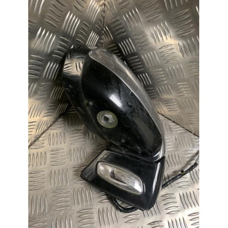 Retroviseur droit CITROEN C4 GRAND PICASSO 1 d’occasion