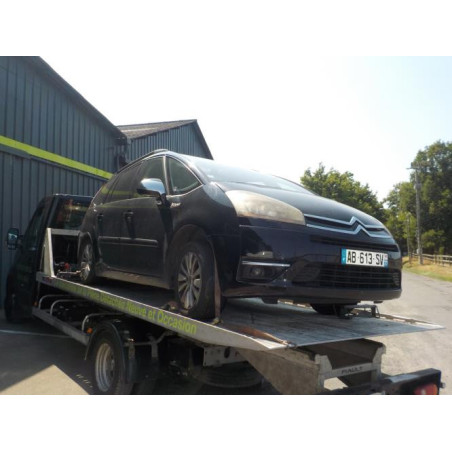 Retroviseur droit CITROEN C4 GRAND PICASSO 1 d’occasion
