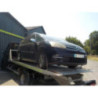 Retroviseur droit CITROEN C4 GRAND PICASSO 1 d’occasion