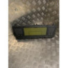 Compteur CITROEN C4 GRAND PICASSO 1 d’occasion