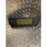 Compteur CITROEN C4 GRAND PICASSO 1 d’occasion
