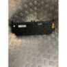 Compteur CITROEN C4 GRAND PICASSO 1 d’occasion
