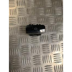 Poignee electrique frein a main CITROEN C4 GRAND PICASSO 1 d’occasion