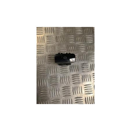 Poignee electrique frein a main CITROEN C4 GRAND PICASSO 1 d’occasion