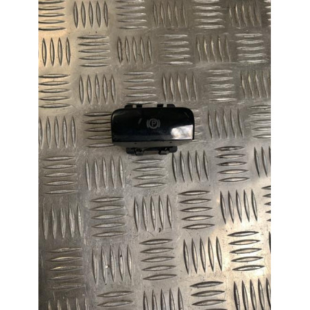 Poignee electrique frein a main CITROEN C4 GRAND PICASSO 1 d’occasion