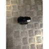Poignee electrique frein a main CITROEN C4 GRAND PICASSO 1 d’occasion