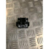Poignee electrique frein a main CITROEN C4 GRAND PICASSO 1 d’occasion