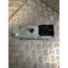 Autoradio d'origine CITROEN C4 GRAND PICASSO 1 d’occasion
