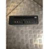Divers CITROEN C4 GRAND PICASSO 1 d’occasion