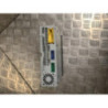 Divers CITROEN C4 GRAND PICASSO 1 d’occasion