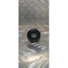 Commande degivrage lunette arriere CITROEN BERLINGO 1 PHASE 2 d’occasion
