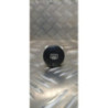 Commande degivrage lunette arriere CITROEN BERLINGO 1 PHASE 2 d’occasion