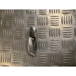 Repetiteur clignotant avant gauche (Feux) CITROEN C4 GRAND PICASSO 1 d’occasion