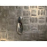 Repetiteur clignotant avant gauche (Feux) CITROEN C4 GRAND PICASSO 1 d’occasion