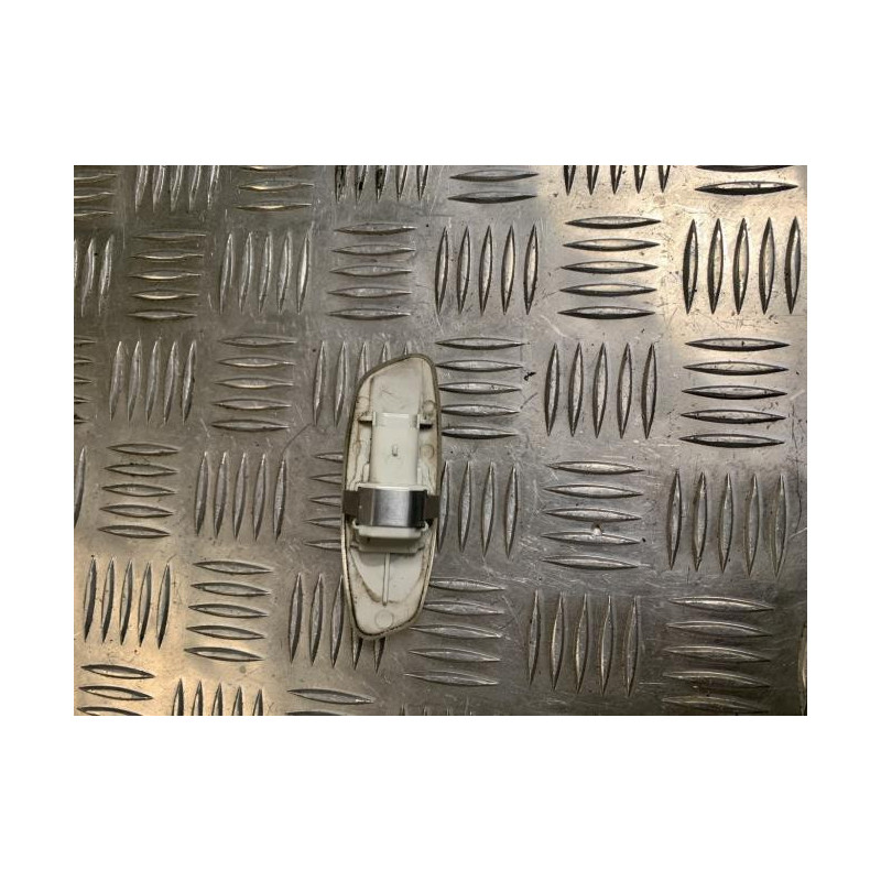 Repetiteur clignotant avant gauche (Feux) CITROEN C4 GRAND PICASSO 1 d’occasion