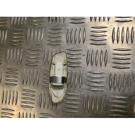 Repetiteur clignotant avant gauche (Feux) CITROEN C4 GRAND PICASSO 1 d’occasion