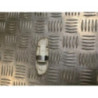Repetiteur clignotant avant gauche (Feux) CITROEN C4 GRAND PICASSO 1 d’occasion