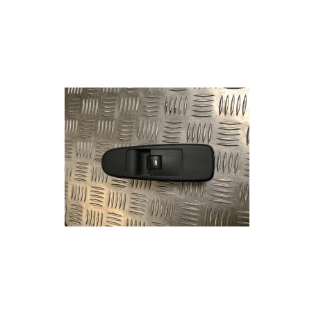 Interrupteur de leve vitre avant droit CITROEN C4 GRAND PICASSO 1 d’occasion