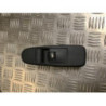 Interrupteur de leve vitre avant droit CITROEN C4 GRAND PICASSO 1 d’occasion