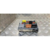 Boitier servitude moteur (BSM) CITROEN C4 PICASSO 2 PHASE 1 d’occasion