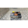 Boitier servitude moteur (BSM) CITROEN C4 PICASSO 2 PHASE 1 d’occasion