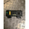 Commande chauffage PEUGEOT 307 PHASE 2 d’occasion
