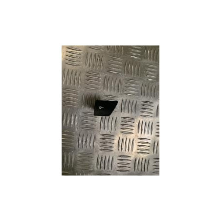 Commande de fermeture centralisee PEUGEOT 307 PHASE 2 d’occasion