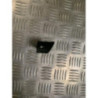 Commande de fermeture centralisee PEUGEOT 307 PHASE 2 d’occasion