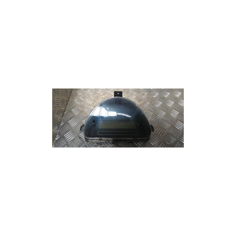Compteur CITROEN  d’occasion