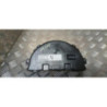 Compteur CITROEN  d’occasion