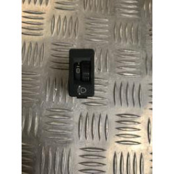Commande de reglage hauteur de phare CITROEN C3 1 PHASE 1 d’occasion