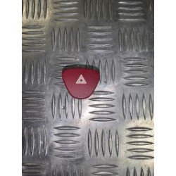 Bouton de warning CITROEN C3 1 PHASE 1 d’occasion