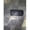 Bouton/Interrupteur CITROEN C3 1 PHASE 2 d’occasion