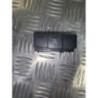 Bouton/Interrupteur CITROEN C3 1 PHASE 2 d’occasion