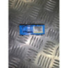 Bouton/Interrupteur CITROEN C3 1 PHASE 2 d’occasion