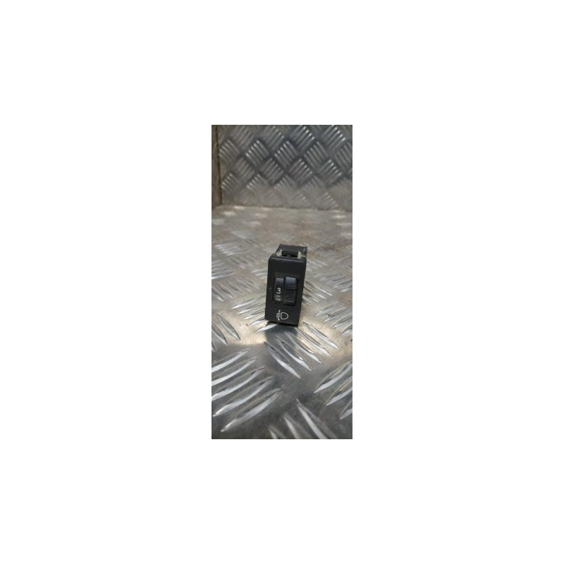 Commande de reglage hauteur de phare CITROEN  d’occasion